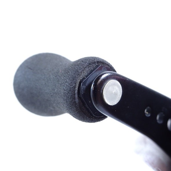 １０セイハコウ６０ＳＰ右　レッド